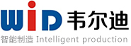 苏州冠军国际体育机电自动化有限公司