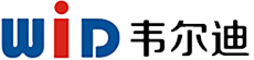 冠军国际体育